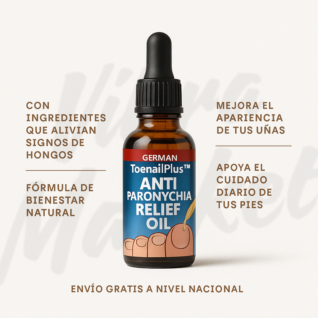 Encabezado