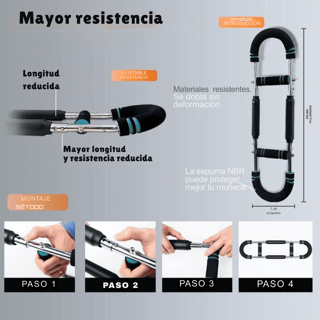 Encabezado