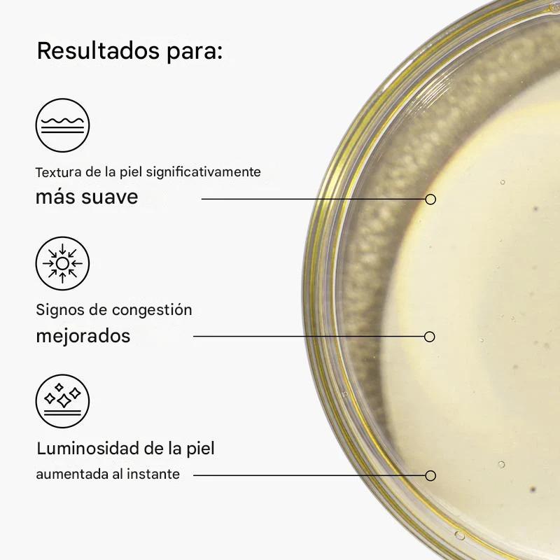 Encabezado
