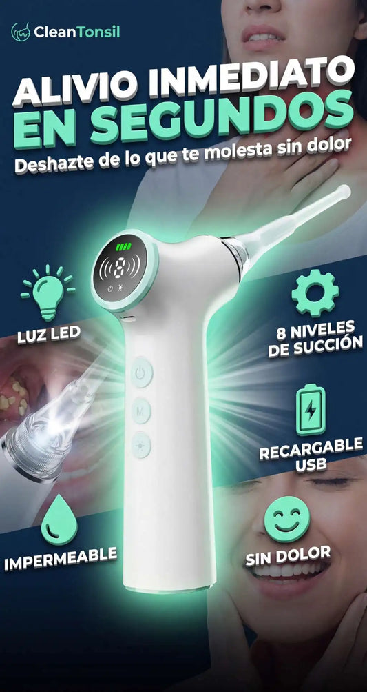 Removedor eléctrico