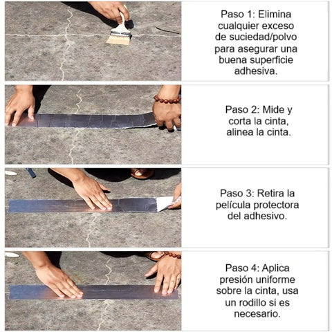 Encabezado