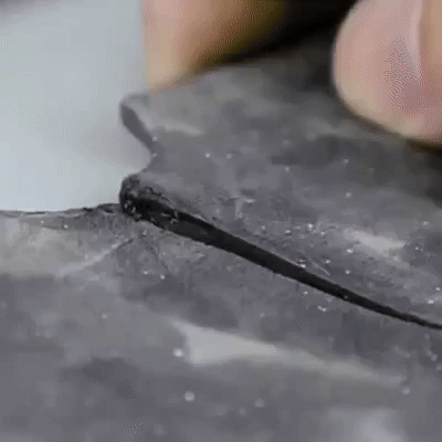 ReparaMax | Repara y refuerza plásticos al instante