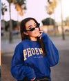 Perfil Sofi